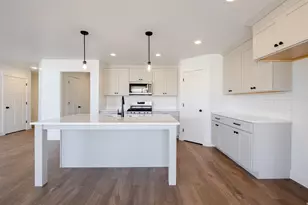 927 N Banner Dr, Saratoga Springs, UT 84045 - Photo 5