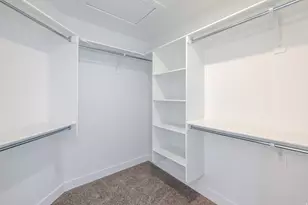 927 N Banner Dr, Saratoga Springs, UT 84045 - Photo 11