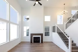 927 N Banner Dr, Saratoga Springs, UT 84045 - Photo 3