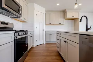 927 N Banner Dr, Saratoga Springs, UT 84045 - Photo 9