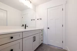 927 N Banner Dr, Saratoga Springs, UT 84045 - Photo 17