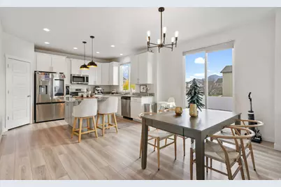 1343 W 1250 S, Springville, UT 84663 - Photo 9