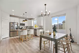 1343 W 1250 S, Springville, UT 84663 - Photo 9