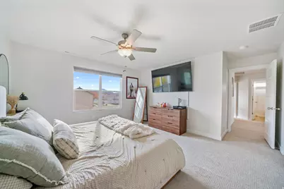 1343 W 1250 S, Springville, UT 84663 - Photo 19