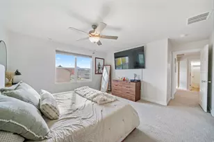 1343 W 1250 S, Springville, UT 84663 - Photo 19