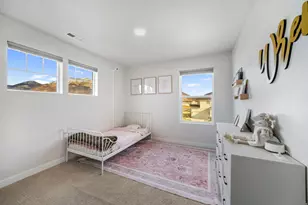 1343 W 1250 S, Springville, UT 84663 - Photo 23