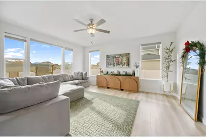 1343 W 1250 S, Springville, UT 84663 - Photo 7