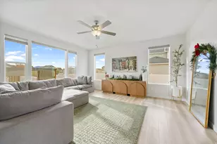 1343 W 1250 S, Springville, UT 84663 - Photo 7