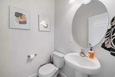 1343 W 1250 S, Springville, UT 84663 - Photo 13