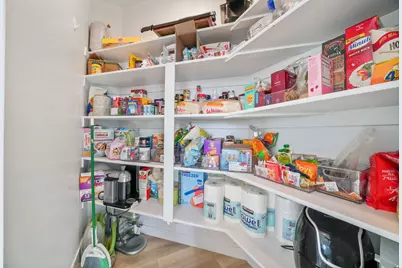 1343 W 1250 S, Springville, UT 84663 - Photo 25