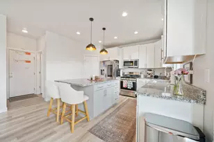 1343 W 1250 S, Springville, UT 84663 - Photo 11