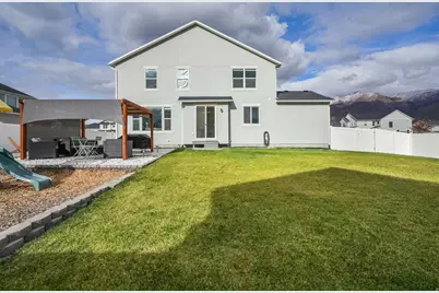 1343 W 1250 S, Springville, UT 84663 - Photo 33