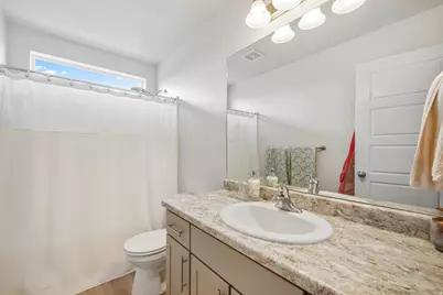 1343 W 1250 S, Springville, UT 84663 - Photo 15