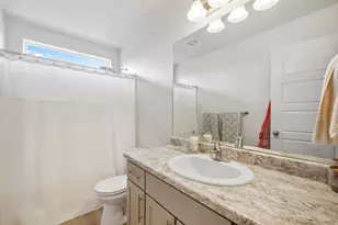 1343 W 1250 S, Springville, UT 84663 - Photo 15