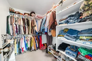 1343 W 1250 S, Springville, UT 84663 - Photo 27