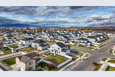 1343 W 1250 S, Springville, UT 84663 - Photo 31