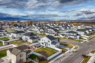 1343 W 1250 S, Springville, UT 84663 - Photo 31