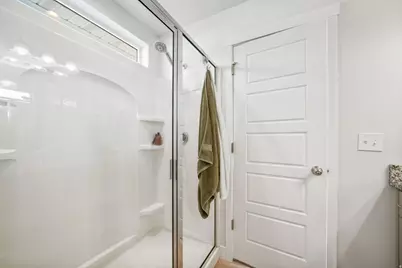 1343 W 1250 S, Springville, UT 84663 - Photo 21