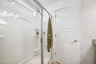 1343 W 1250 S, Springville, UT 84663 - Photo 21