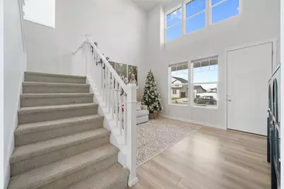 1343 W 1250 S, Springville, UT 84663 - Photo 5