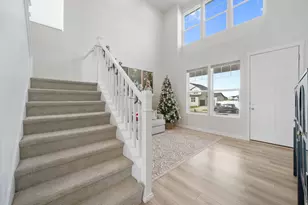 1343 W 1250 S, Springville, UT 84663 - Photo 5