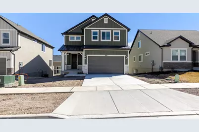 942 N Banner Dr #622, Saratoga Springs, UT 84045 - Photo 1