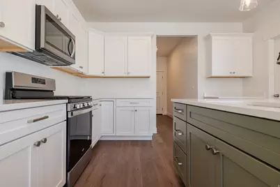 942 N Banner Dr #622, Saratoga Springs, UT 84045 - Photo 7