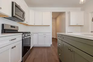 942 N Banner Dr, Saratoga Springs, UT 84045 - Photo 7