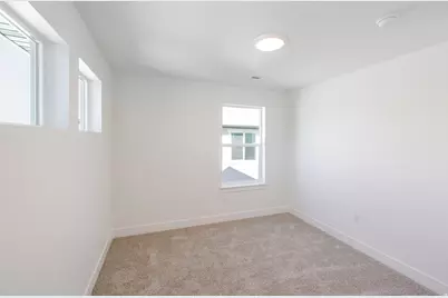 942 N Banner Dr #622, Saratoga Springs, UT 84045 - Photo 11