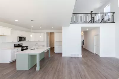 942 N Banner Dr #622, Saratoga Springs, UT 84045 - Photo 9