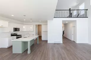 942 N Banner Dr, Saratoga Springs, UT 84045 - Photo 9