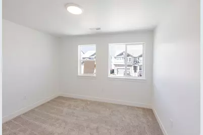 942 N Banner Dr #622, Saratoga Springs, UT 84045 - Photo 13