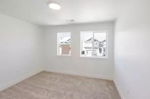 942 N Banner Dr, Saratoga Springs, UT 84045 - Photo 13