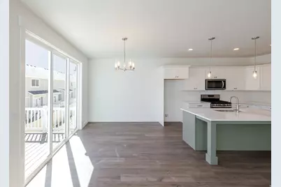 942 N Banner Dr #622, Saratoga Springs, UT 84045 - Photo 5