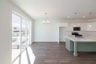 942 N Banner Dr, Saratoga Springs, UT 84045 - Photo 5