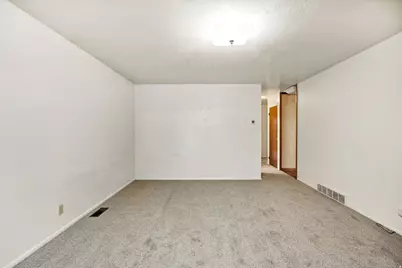 570 N 400 W, Logan, UT 84321 - Photo 11