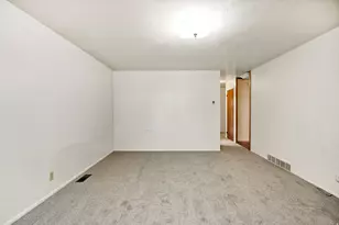 570 N 400 W, Logan, UT 84321 - Photo 11