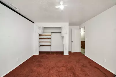 570 N 400 W, Logan, UT 84321 - Photo 21