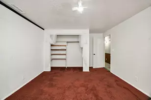 570 N 400 W, Logan, UT 84321 - Photo 21