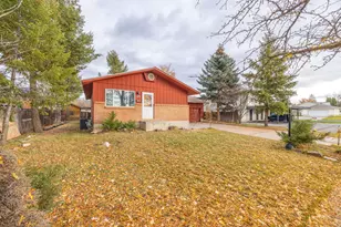 570 N 400 W, Logan, UT 84321 - Photo 31