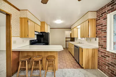 570 N 400 W, Logan, UT 84321 - Photo 3