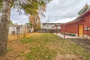 570 N 400 W, Logan, UT 84321 - Photo 25