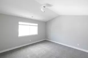 604 W Sungleam Ln, Saratoga Springs, UT 84045 - Photo 9