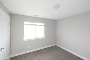 604 W Sungleam Ln, Saratoga Springs, UT 84045 - Photo 11