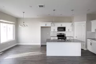 604 W Sungleam Ln, Saratoga Springs, UT 84045 - Photo 3