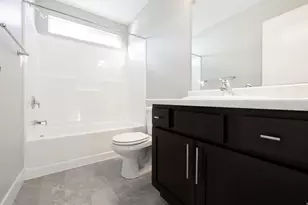 604 W Sungleam Ln, Saratoga Springs, UT 84045 - Photo 13