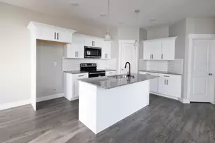 604 W Sungleam Ln, Saratoga Springs, UT 84045 - Photo 5