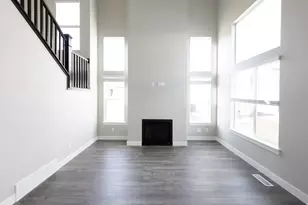 604 W Sungleam Ln, Saratoga Springs, UT 84045 - Photo 7