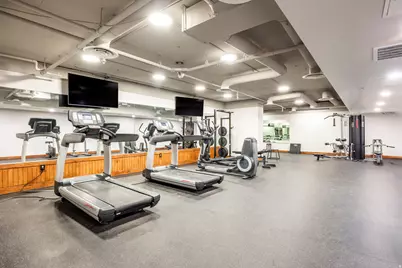 2669 Canyons Resort Dr #101, Park City, UT 84098 - Photo 29