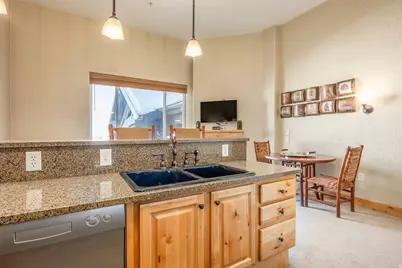 2669 Canyons Resort Dr #101, Park City, UT 84098 - Photo 9